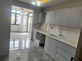 ARDEN GAYRİMENKULDEN ERTUĞRULGAZİ  YEŞİL VADİ YOLU ÜZERİ UYGUN FİYATLI 2,5+1