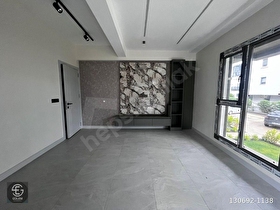 GÜLEM’den YENİŞAFAK’ta MÜKEMMEL LOKASYONDA SATILIK 2+1 DAİRE