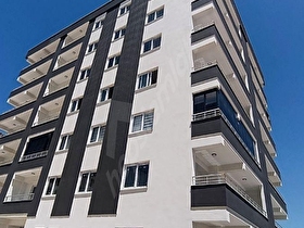 GELİŞMEKTE OLAN BÖLGEDE KAÇIRILMAYACAK FIRSAT!