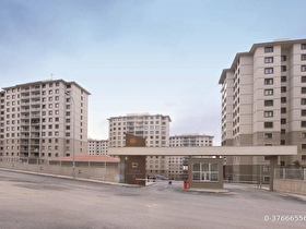 sahibinden tuzla emlak konutlari 2 de 3 1 satilik daire 0 37666556 hepsiemlak