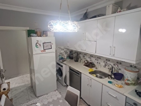 TEYSİR GROUPTAN MODERN EVLERDE SATILIK DAİRE