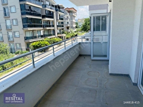 ÇALI GÜMÜŞLÜK 3+1 SIFIR KAT MÜLKİYETLİ KATILIM EVLERİNE UYGN