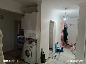 SAHİBİNDEN BÖLÜNMÜŞ DUBLEKS  270 METRE KARE ÜST KAT 2+1 ALT KAT 3+1 5365500017