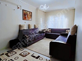 BELSİNDE SATILIK 100 LÜK