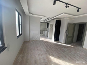 ÜNYE FIRAT EMLAKTAN SATILIK DENİZ MANZARALI SIFIR DAİRE !!