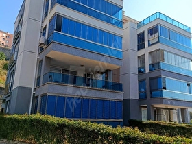 Butik site içi sahibinden satılık arakat