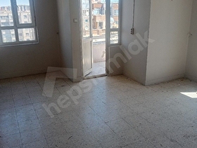 sahibinden kiralık daire