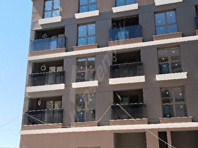 ANKA GAYRİMENKUL DEN İMBATLI DA 2+1 SIFIR ÇATI DUBLEKSİ