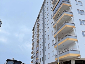 ESPİYE MERKEZ 3+1 FIRSAT DAİRE ACİL SATILIK