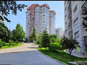 SAHİBİNDEN Eryaman Devlet Mah BAYRAK SİTESİ Metro ve Emel önal Okul yani*
