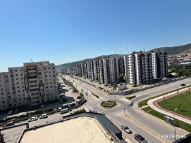 FIRSAT DAİRE