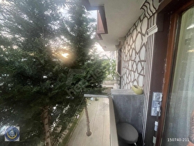 FIRSAT!! 8 YAŞINDA 2+1 NENEHATUN MAH KATILIM SİSTEMİNE UYGUN