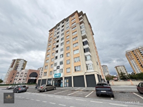 FİYAT DÜŞTÜ! YENİŞEHİR 3+1 SATILIK FIRSAT DAİRESİ