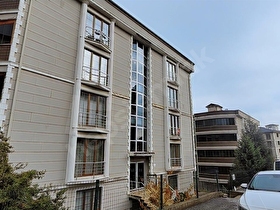 TAN EMLAKTAN SAFRANBOLU ESENTEPEDE SATILIK 3+1 DAİRE