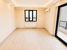 Üniversiteye Komşu + Sosyal Yaşamın Tam İçinde!