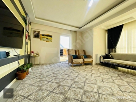 ALTINDAĞ BEŞİKKAYA HÜSEYİN GAZİ GÖBEK YAKINI 3+1 EN ÜST KAT YAPILI DAİRE