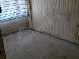 Kocaeli İzmit te satılık müstakil ev