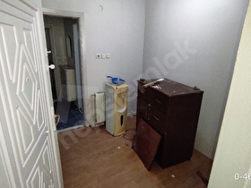 kiralık daire