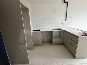 İZNİKTE SAHİLE YAKIN 1+1 SATILIK DAİRE