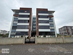 BİRİMDEN SATILIK ULTRA LÜX İÇİ FULL YAPILI HOBİ BAHÇELİ