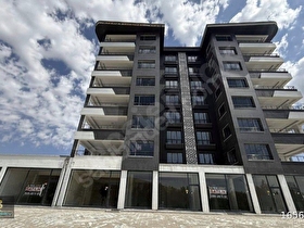 BÖYÜKBEYDEN YEŞİLVADİ YOLU ÜZERİNDE 2,5+1 ULTRA LÜKS DAİRE !!