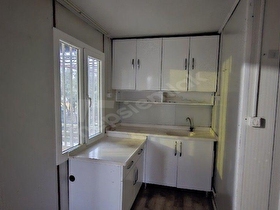 HATAY ARSUZ KARAHÜSEYİNLİ MAH SATILIK 230 M2 PARSEL