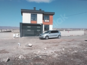 SAHİBİNDEN -GÖRÜLMEYE DEĞER -