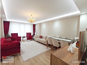 MUDANYA EĞİTİM MH SİTE İÇERİSİNDE SATILIK GENİŞ 3+1 DAİRE