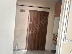 Subaşı konutlarda 3+1