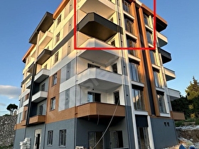 SEZER GAYRİMENKUL’DEN KAYA PARK PRESTİJ ULTRA LÜX 2+1 DAİRE