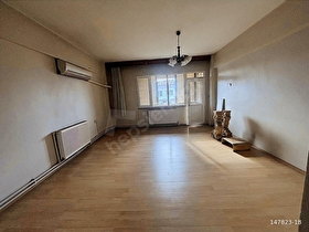 B.Ş.DEN PAZAR PAZARI YAKINI CADDE ÜZERİ SATILIK 3+1 DAİRE