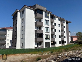 HAVVA GENÇ GAYRİMENKULDEN AKÇAKOCADA SATILIK 2+1 DUBLEXS