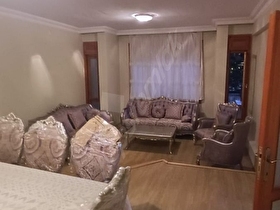 BEYHEKİM MH İSTANBUL YOLUNA YAKIN 6+1 SATILIK VİLLA
