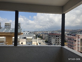 HATAY İSKENDERUN M KEMAL MAHALLESİNDE SATILIK 260 METRE 3+1 DUBLEKS