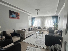 Hayat hastanesi karşısı Satılık 3+1 Merkezi konum Yatırımlık