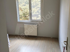 Gündoğdu Bayındırlık 7 ada arakat satılık daire