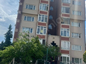 ARKADAŞ EMLAKTAN AKKENT TOKİDE 1+1 SATILIK DAİRE