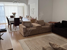 SAHİBİNDEN SATILIK 3+1 DAİRE CADDE ÜSTÜ