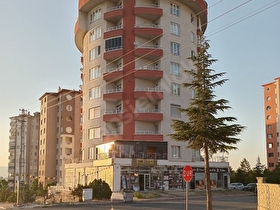 GÖKKENTTE SATILIK DAIRE,TRENWAYA,YURUME MESAFEDE,,,ACEM KÖSE....