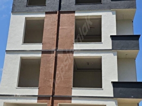 İSERA GAYRİMENKULDEN CUMHURİYETTE SATILIK 1+1