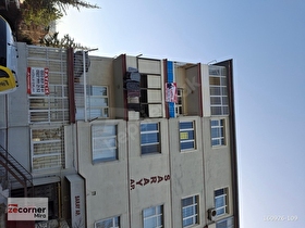 KEYKUBATTA 2+1 SATILIK DAİRE