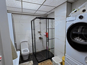 ÖZTÜRK EMLAKtan DENİZ MANZARALI SATILIK DUBLEKS