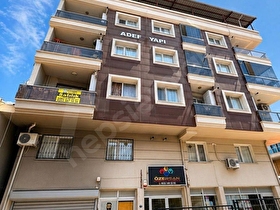 GERÇEK İLAN ! Ahmet Yesevi Caddesi Karşısı 2+0 Doğalgazlı Arakat
