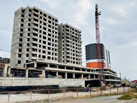 2+1 AHİ EVRAN KOOPERATİF ÜYELİĞİ