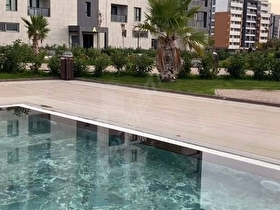 LÜKS 4+1 172M2 SAHİBİNDEN
