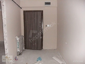ELİT EMLAKTAN S.BOLU ESENTEPE SÜİT YAŞAMDA SATILIK 4+1 DAİRE
