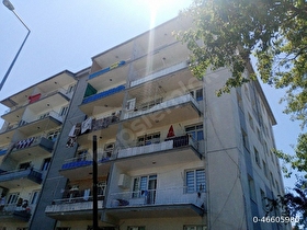Battalgazi mahallesi satılık daire 2+1 müstakil ev veya dükkan takasına açık