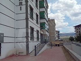 2+0 kiralık