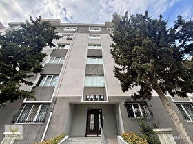 VESTA GAYRİMENKULDEN 90 m2 SATILIK 2+1 DAİRE