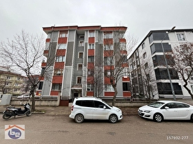 BAYLAN EMLAKTAN BAHÇELİEVLER MAH.ŞEYH ŞAMİL CAD.FERAH EVLERİ 2. KAT 3+1 SATILIK DAİRE